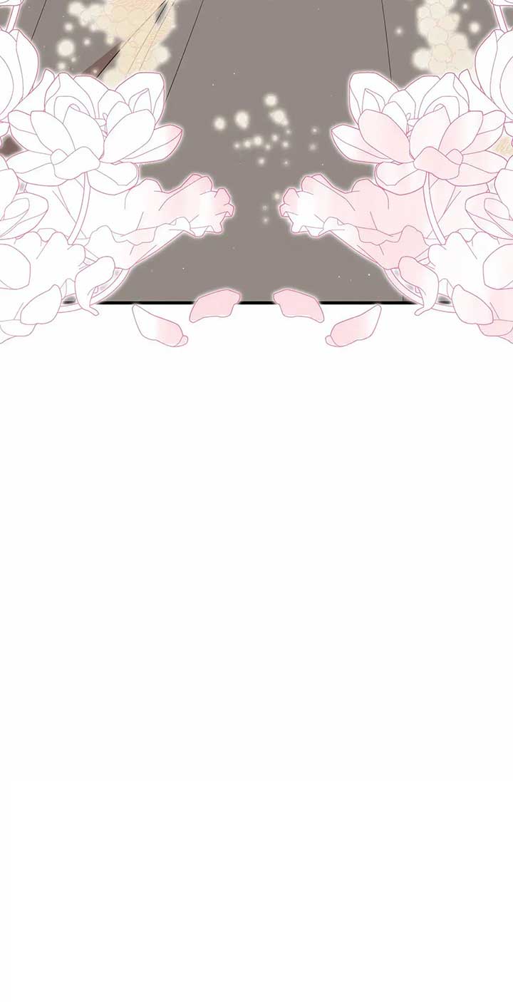 I am the Older Sister of the Possessed Female Lead Chapter 93 page 25