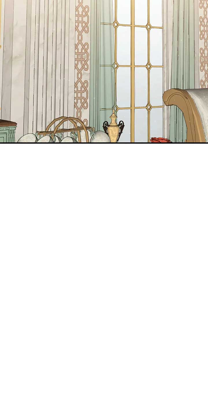 I am the Older Sister of the Possessed Female Lead Chapter 93 page 27