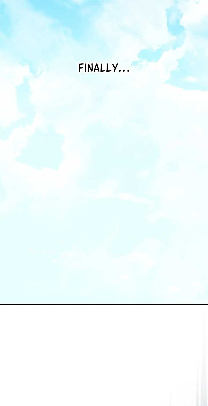 I am the Older Sister of the Possessed Female Lead Chapter 93 page 29