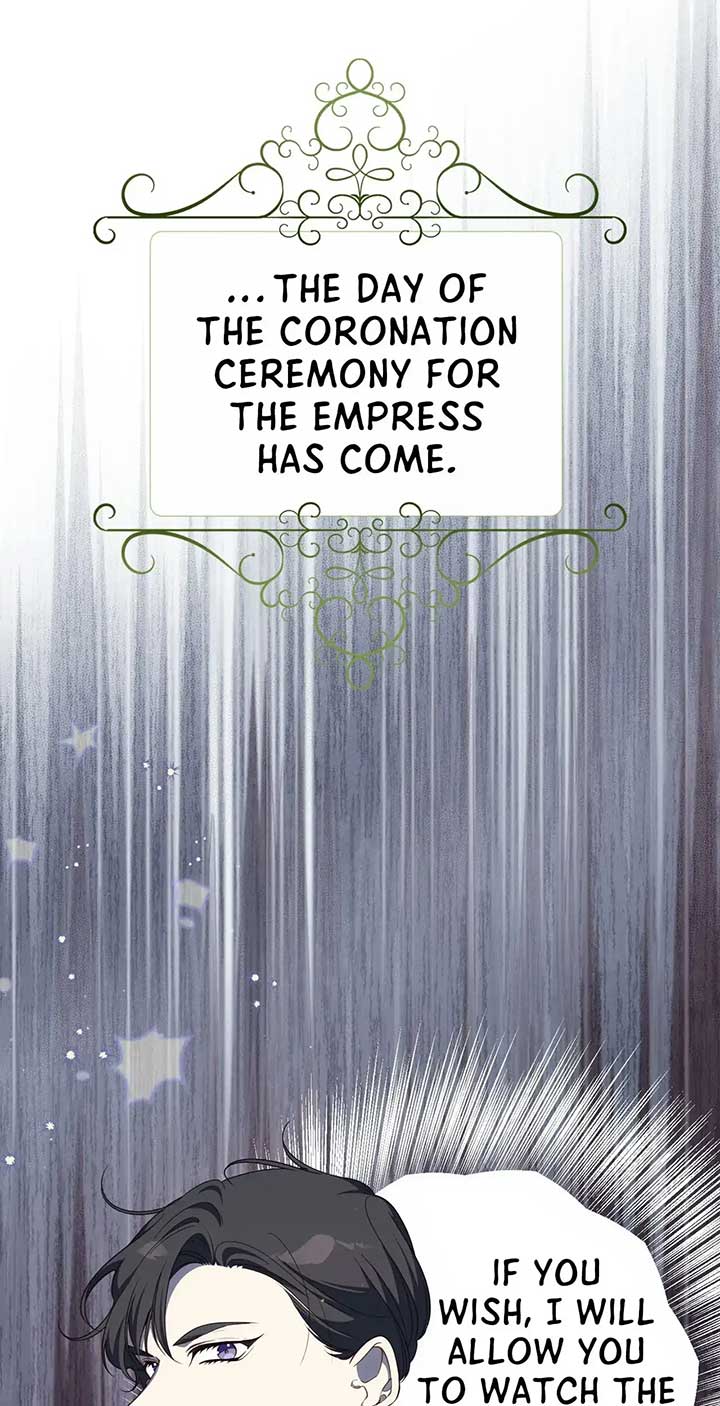 I am the Older Sister of the Possessed Female Lead Chapter 93 page 30