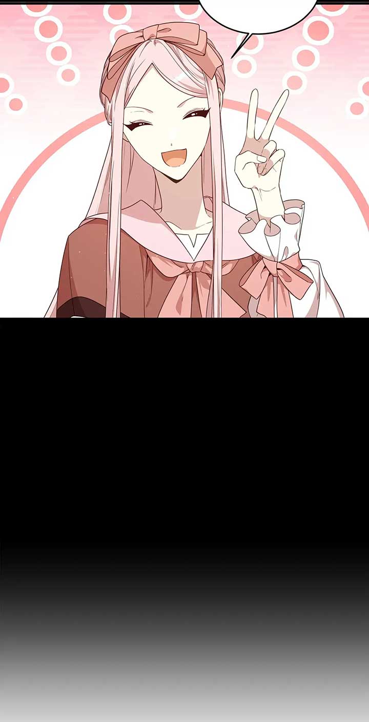 I am the Older Sister of the Possessed Female Lead Chapter 93 page 33