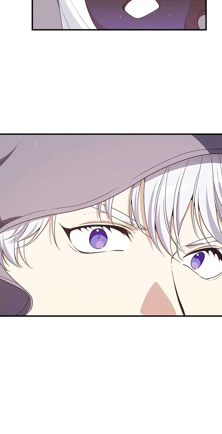 I am the Older Sister of the Possessed Female Lead Chapter 93 page 37