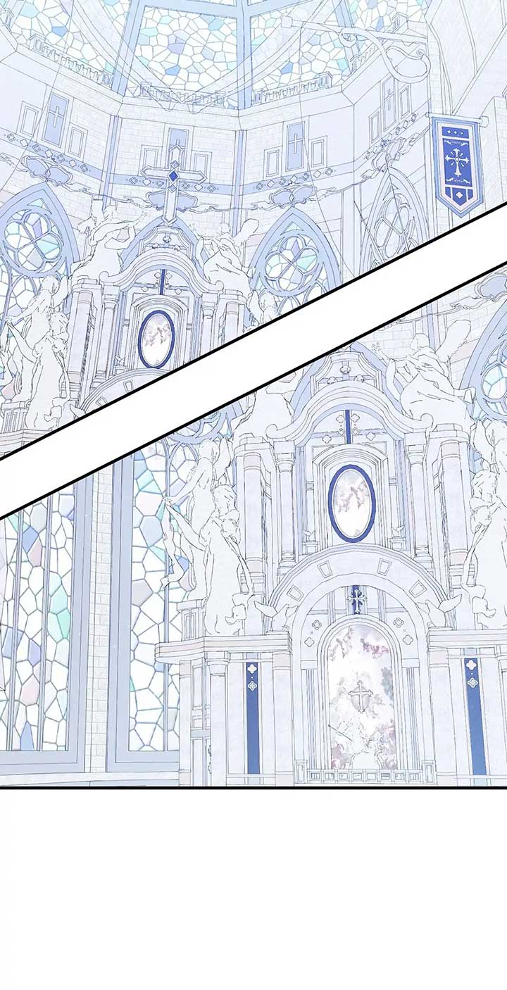 I am the Older Sister of the Possessed Female Lead Chapter 93 page 40