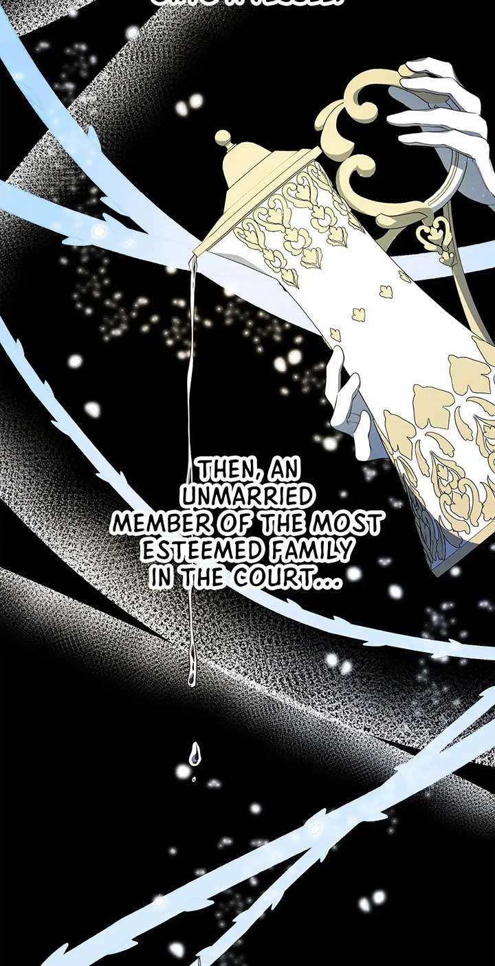 I am the Older Sister of the Possessed Female Lead Chapter 93 page 50