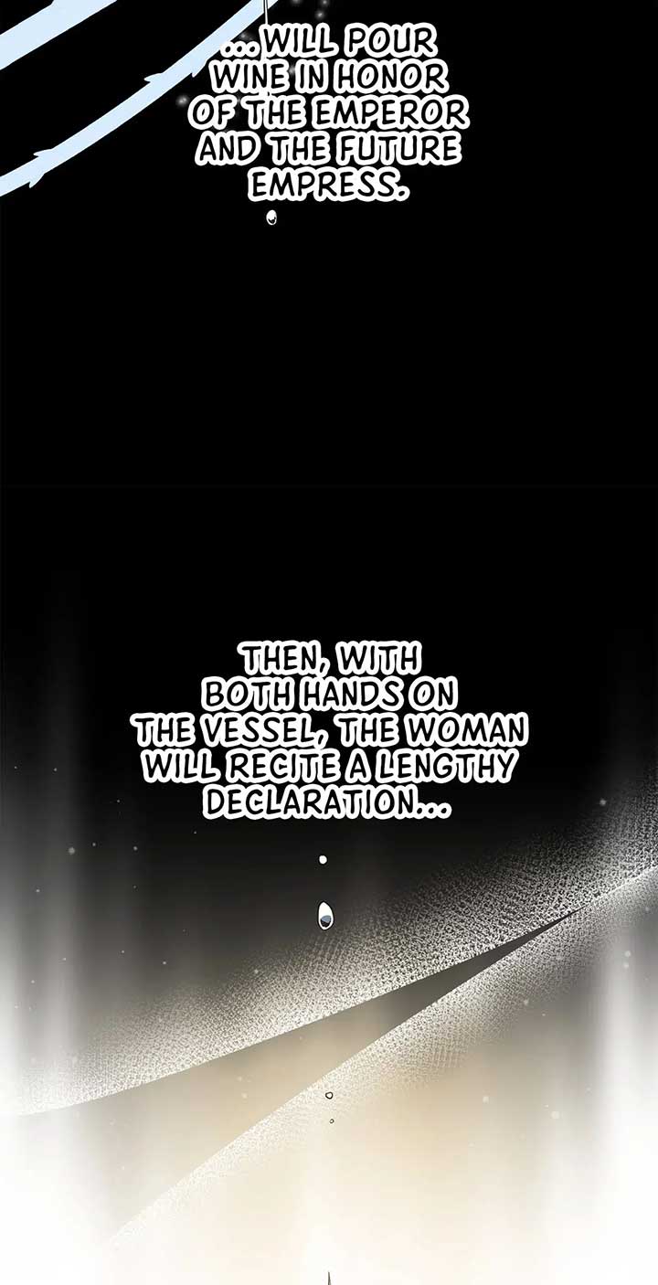 I am the Older Sister of the Possessed Female Lead Chapter 93 page 51