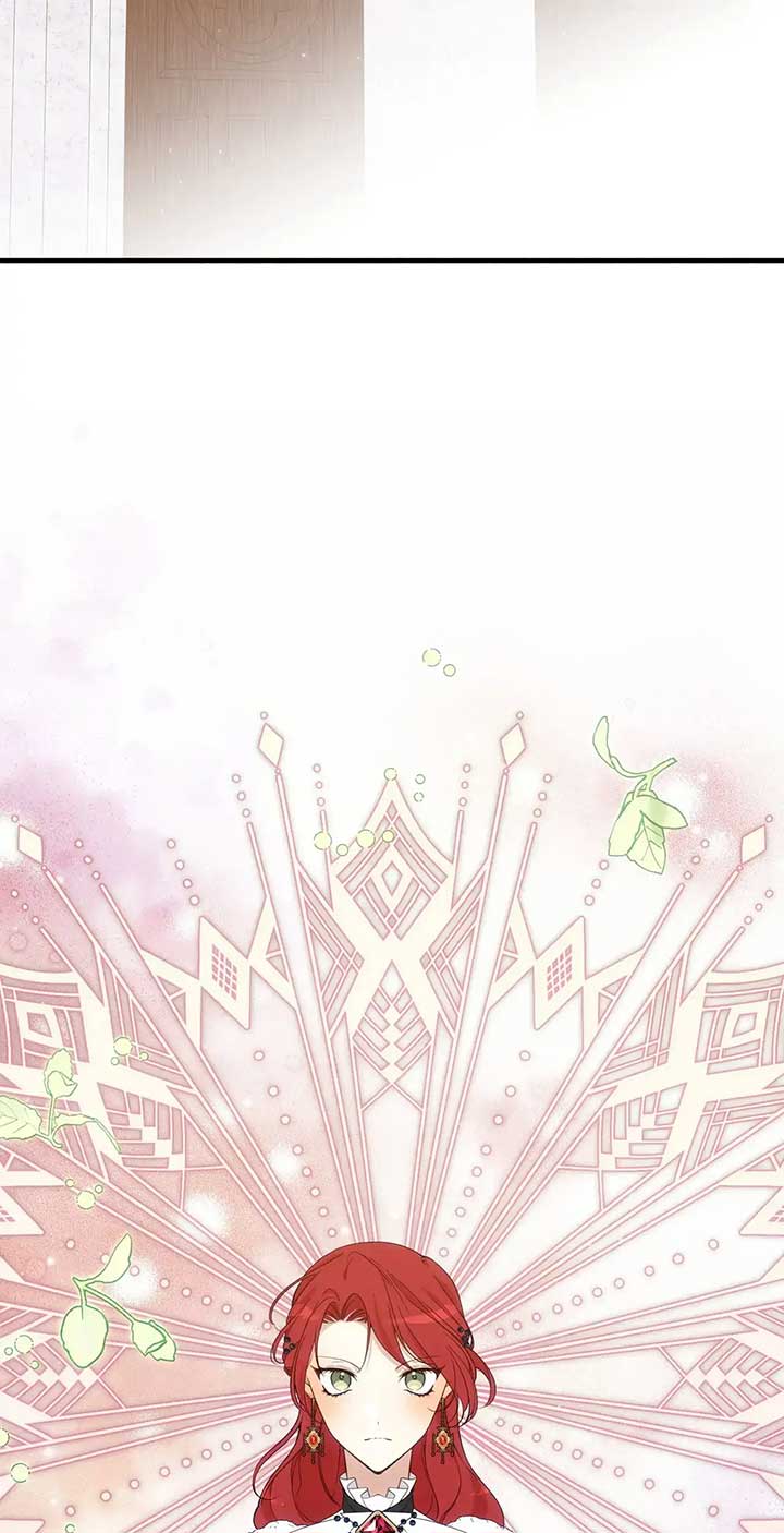 I am the Older Sister of the Possessed Female Lead Chapter 93 page 60