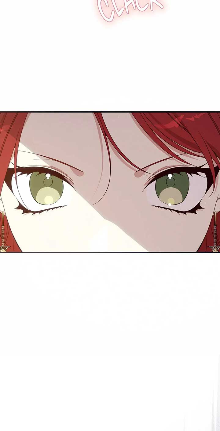 I am the Older Sister of the Possessed Female Lead Chapter 93 page 63
