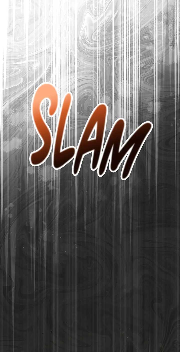 I am the Older Sister of the Possessed Female Lead Chapter 93 page 71