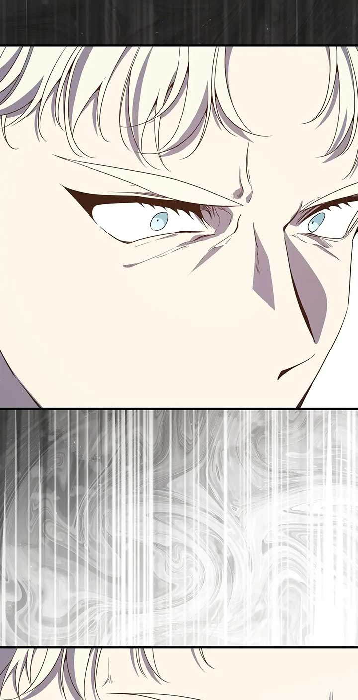 I am the Older Sister of the Possessed Female Lead Chapter 93 page 72