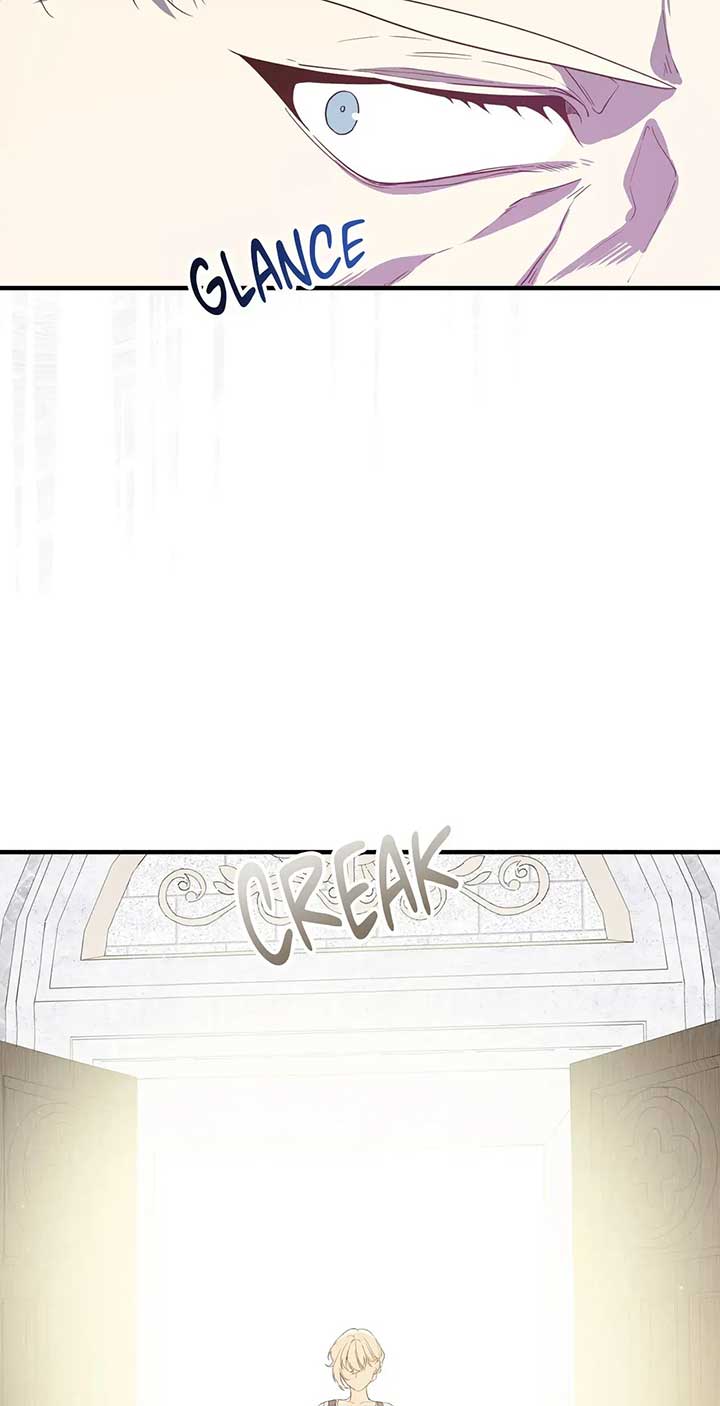 I am the Older Sister of the Possessed Female Lead Chapter 93 page 73
