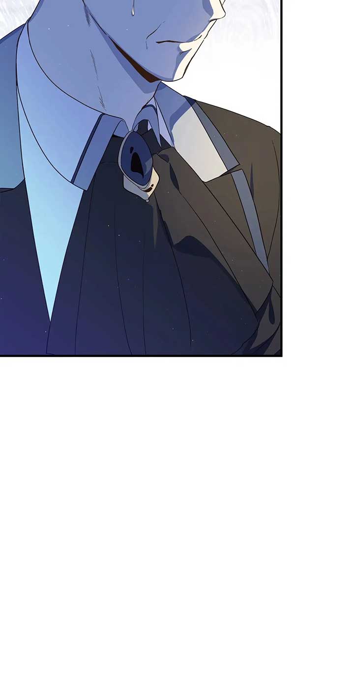 I am the Older Sister of the Possessed Female Lead Chapter 93 page 85