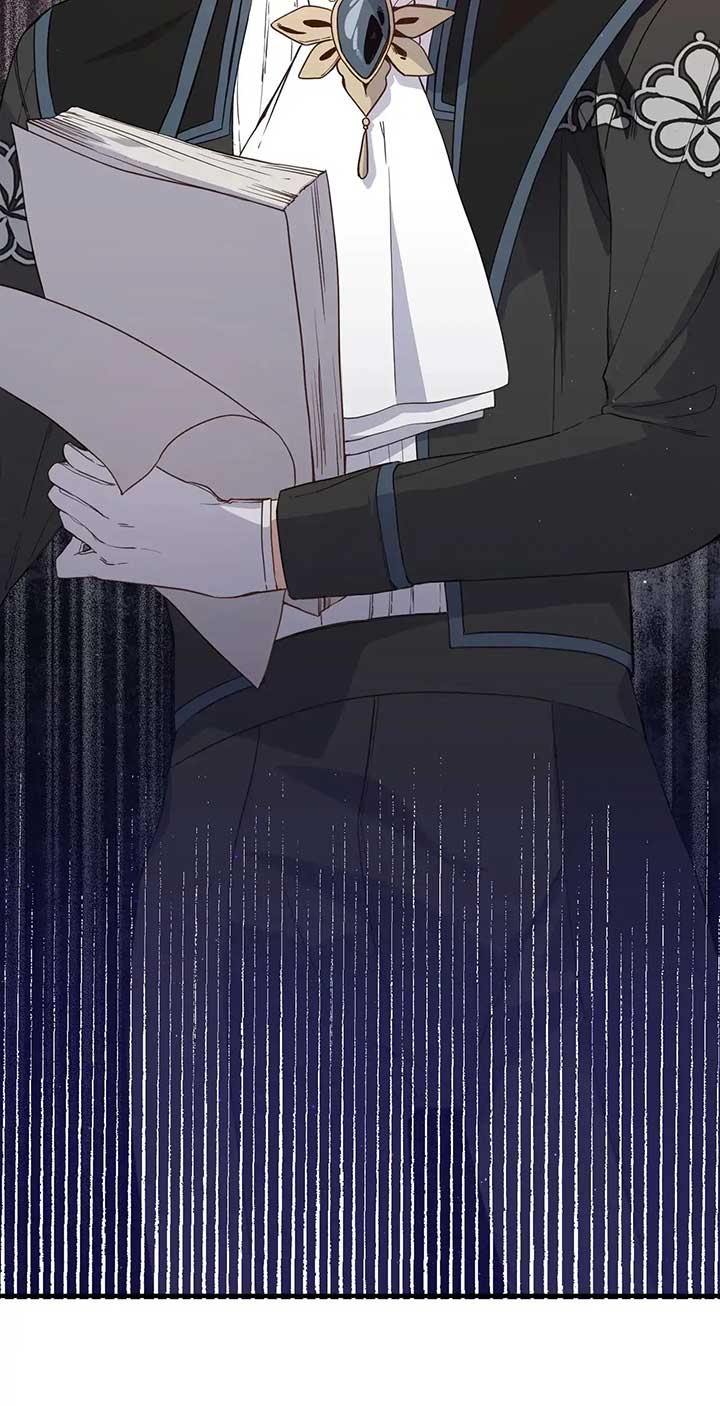 I am the Older Sister of the Possessed Female Lead Chapter 93 page 88