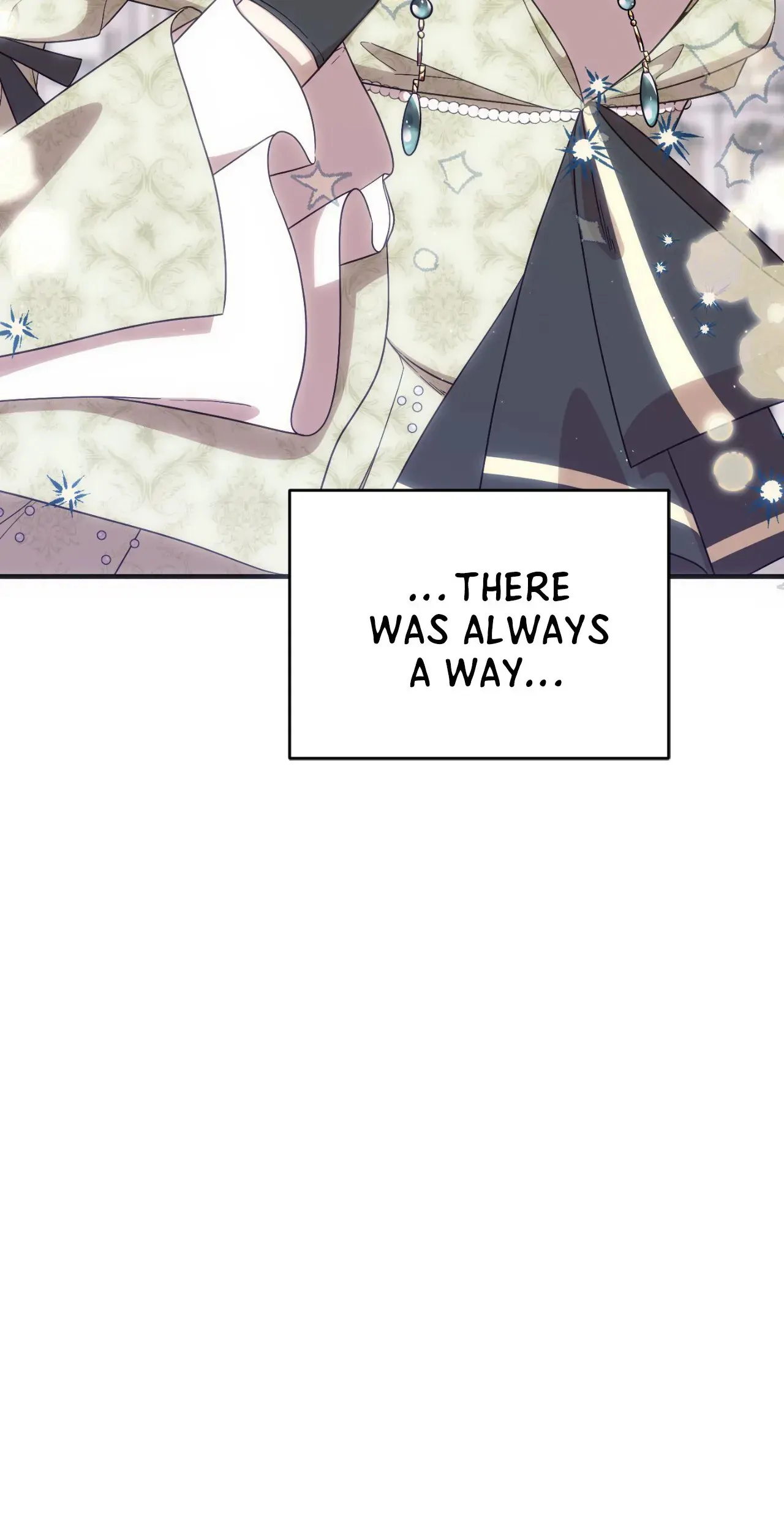 I am the Older Sister of the Possessed Female Lead Chapter 96 page 11