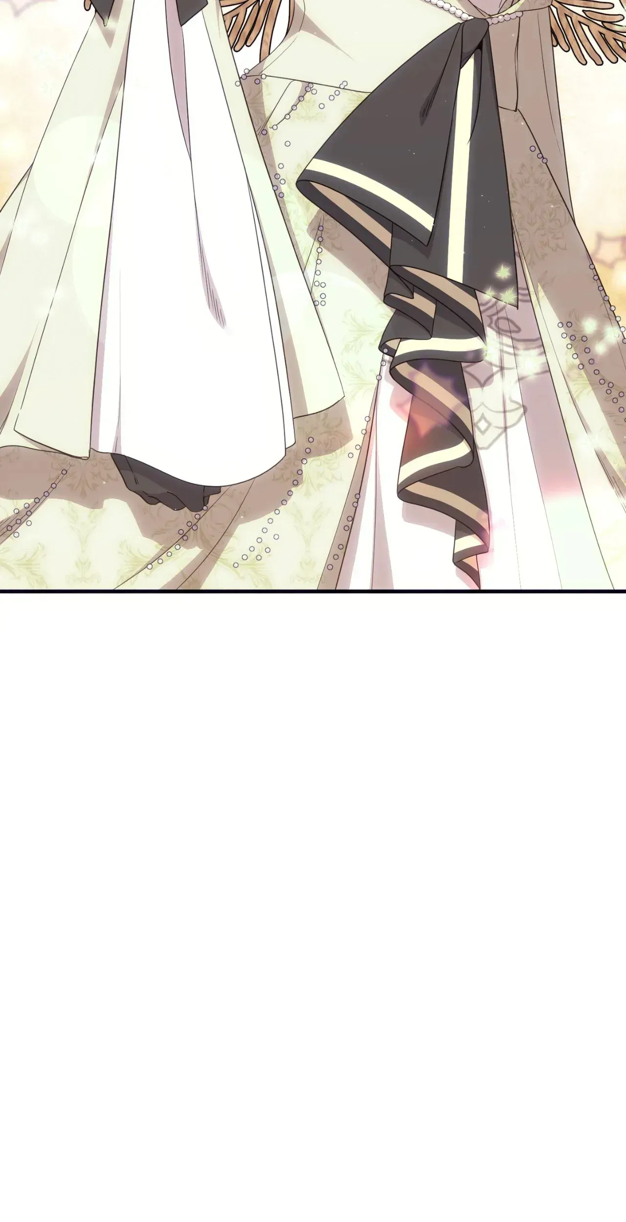 I am the Older Sister of the Possessed Female Lead Chapter 96 page 23