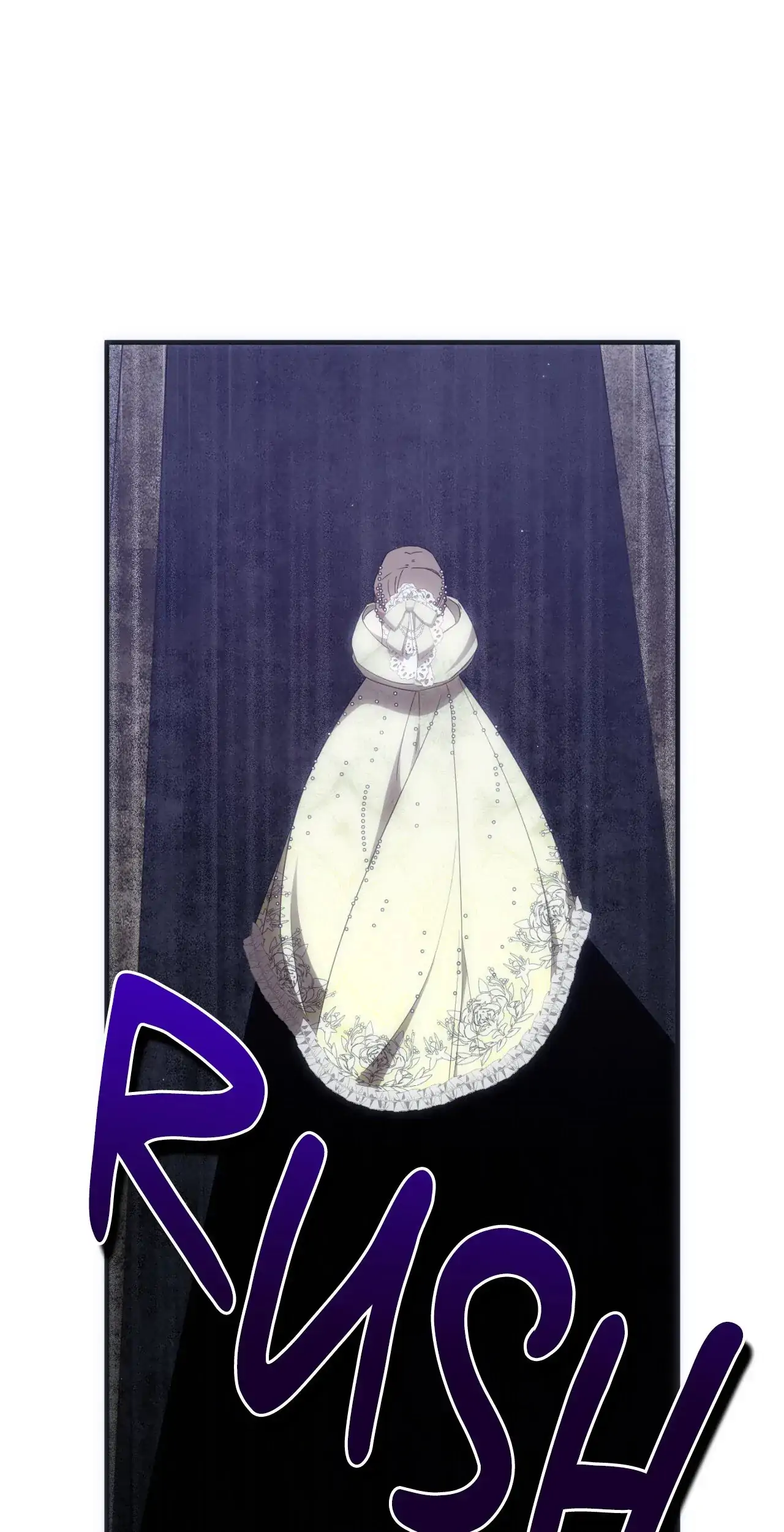 I am the Older Sister of the Possessed Female Lead Chapter 96 page 27