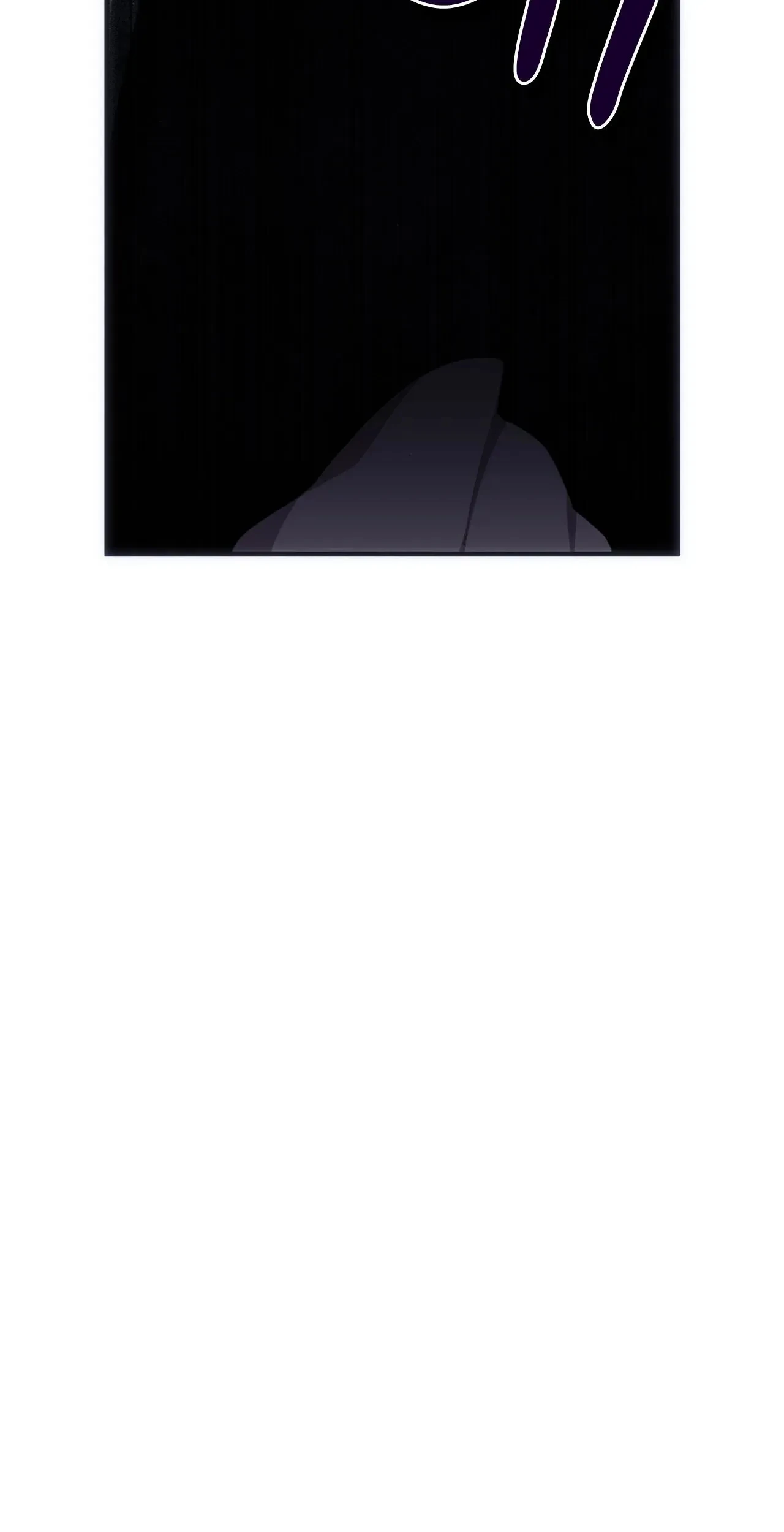 I am the Older Sister of the Possessed Female Lead Chapter 96 page 28