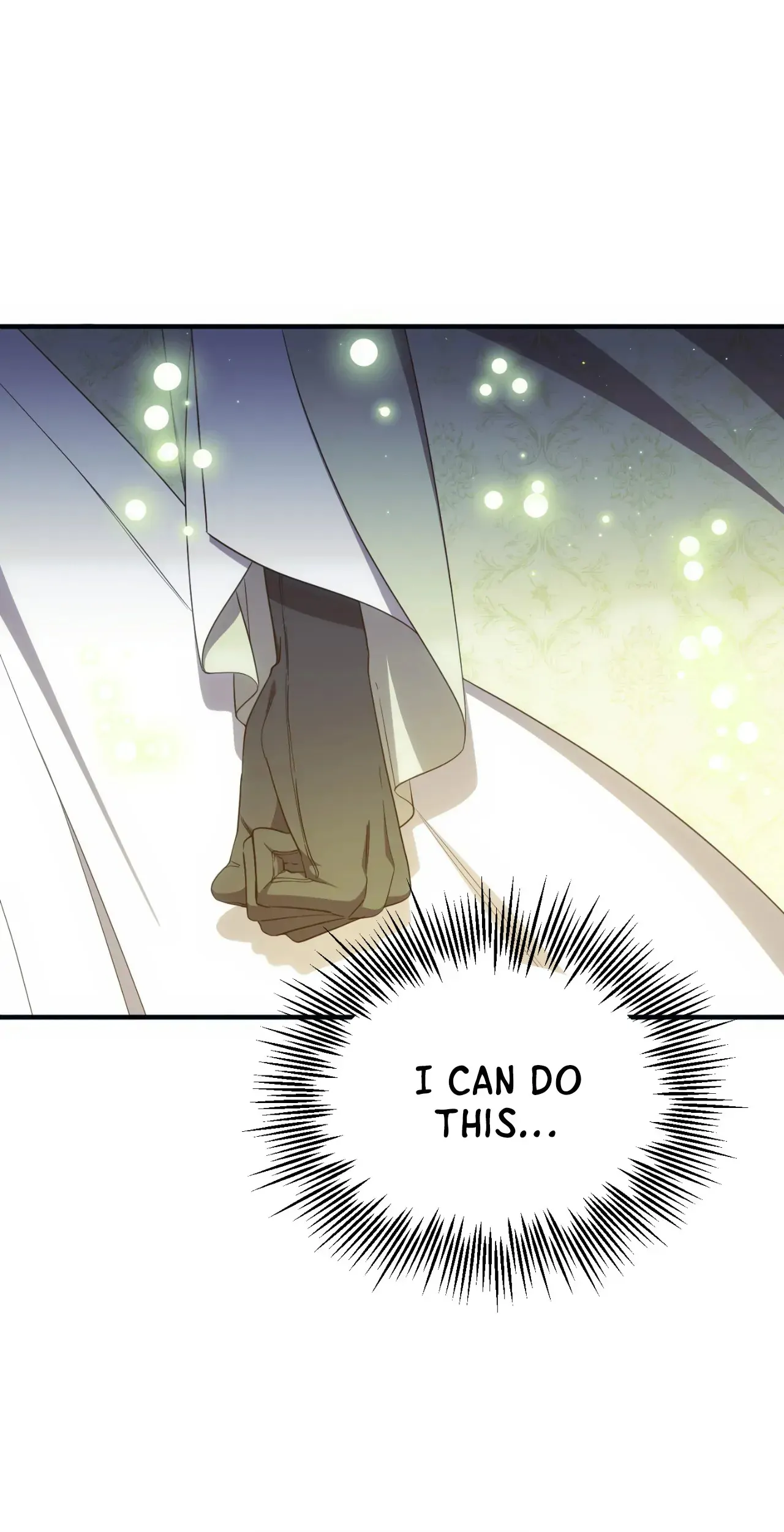 I am the Older Sister of the Possessed Female Lead Chapter 96 page 29