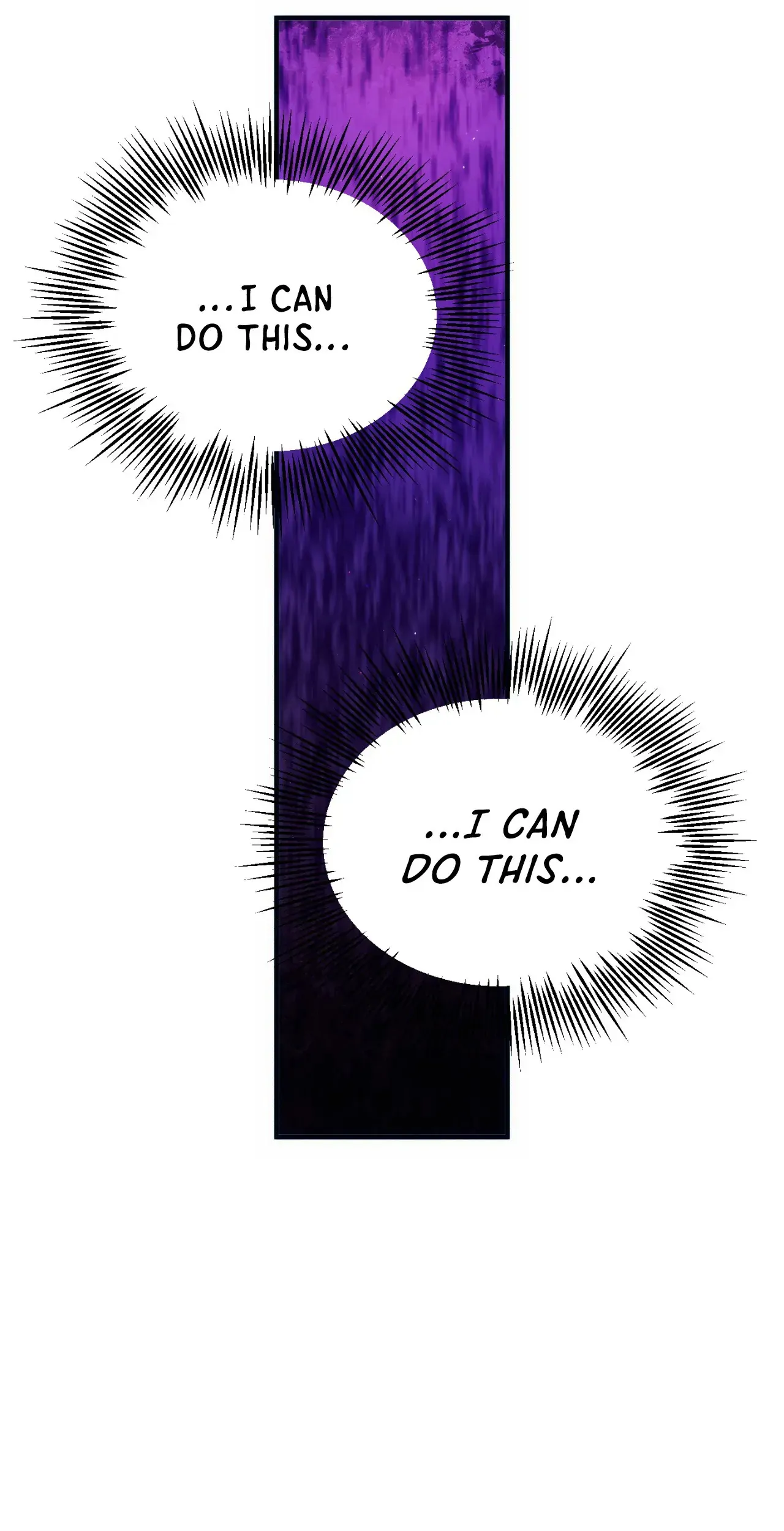 I am the Older Sister of the Possessed Female Lead Chapter 96 page 30