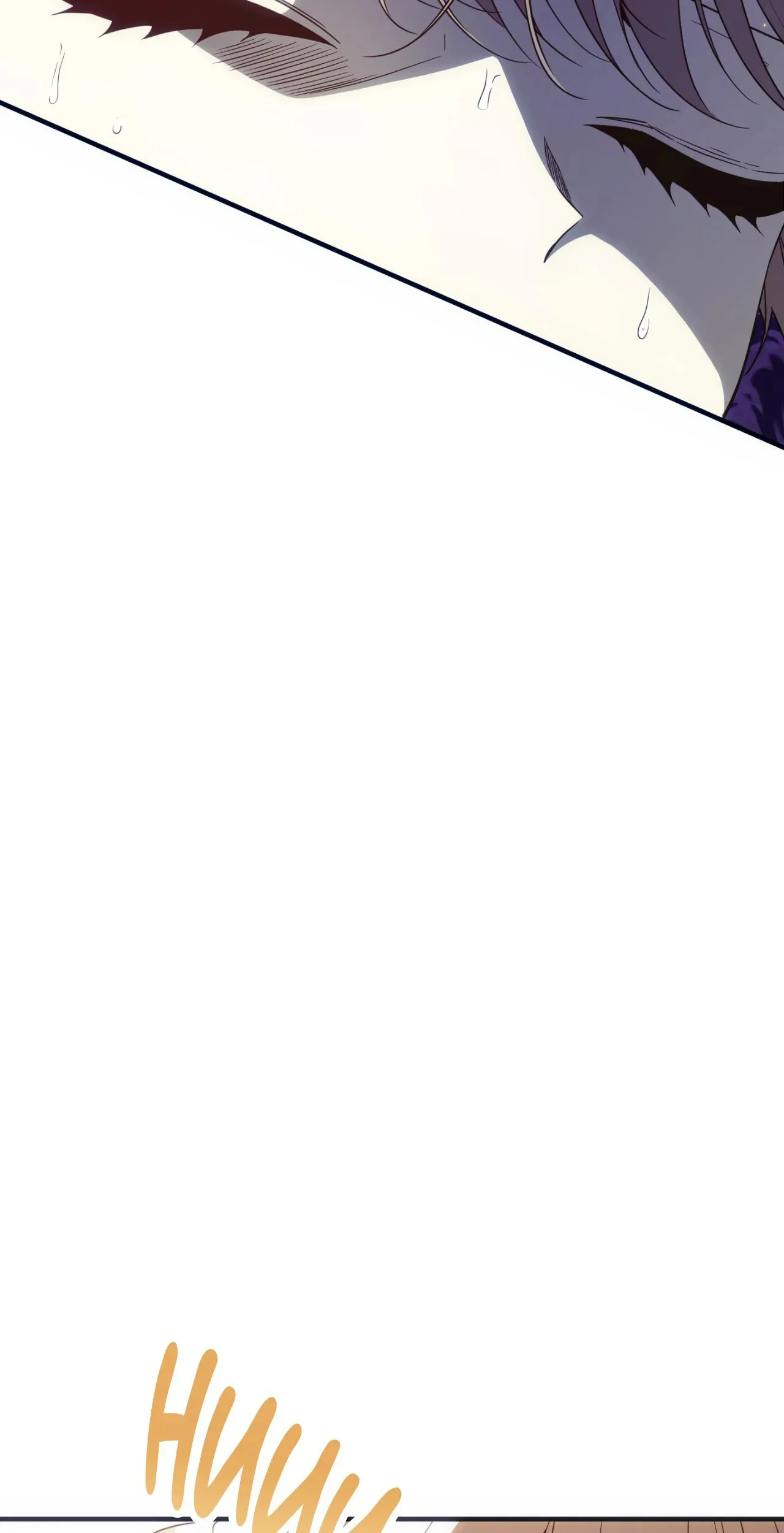 I am the Older Sister of the Possessed Female Lead Chapter 96 page 33
