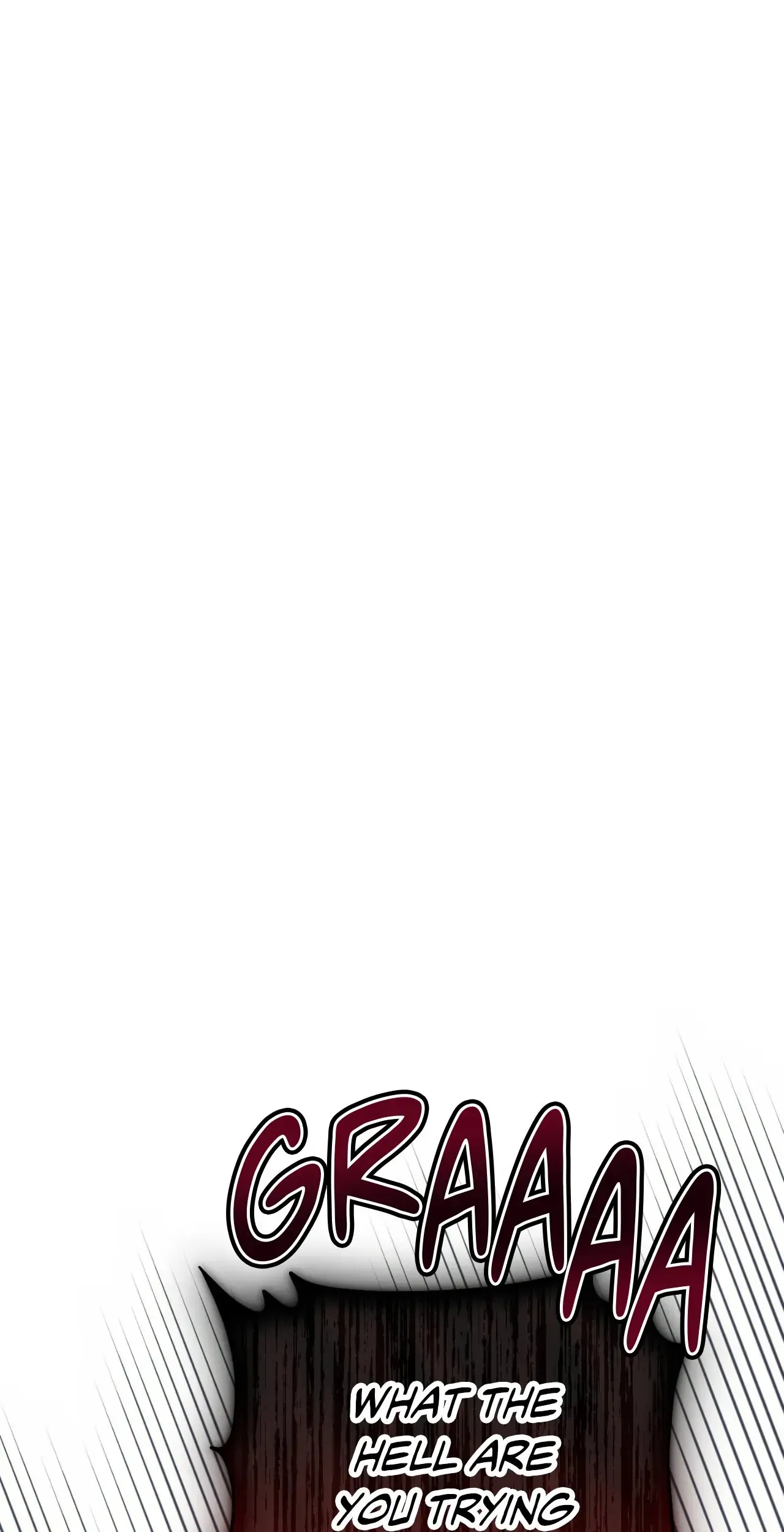 I am the Older Sister of the Possessed Female Lead Chapter 96 page 43
