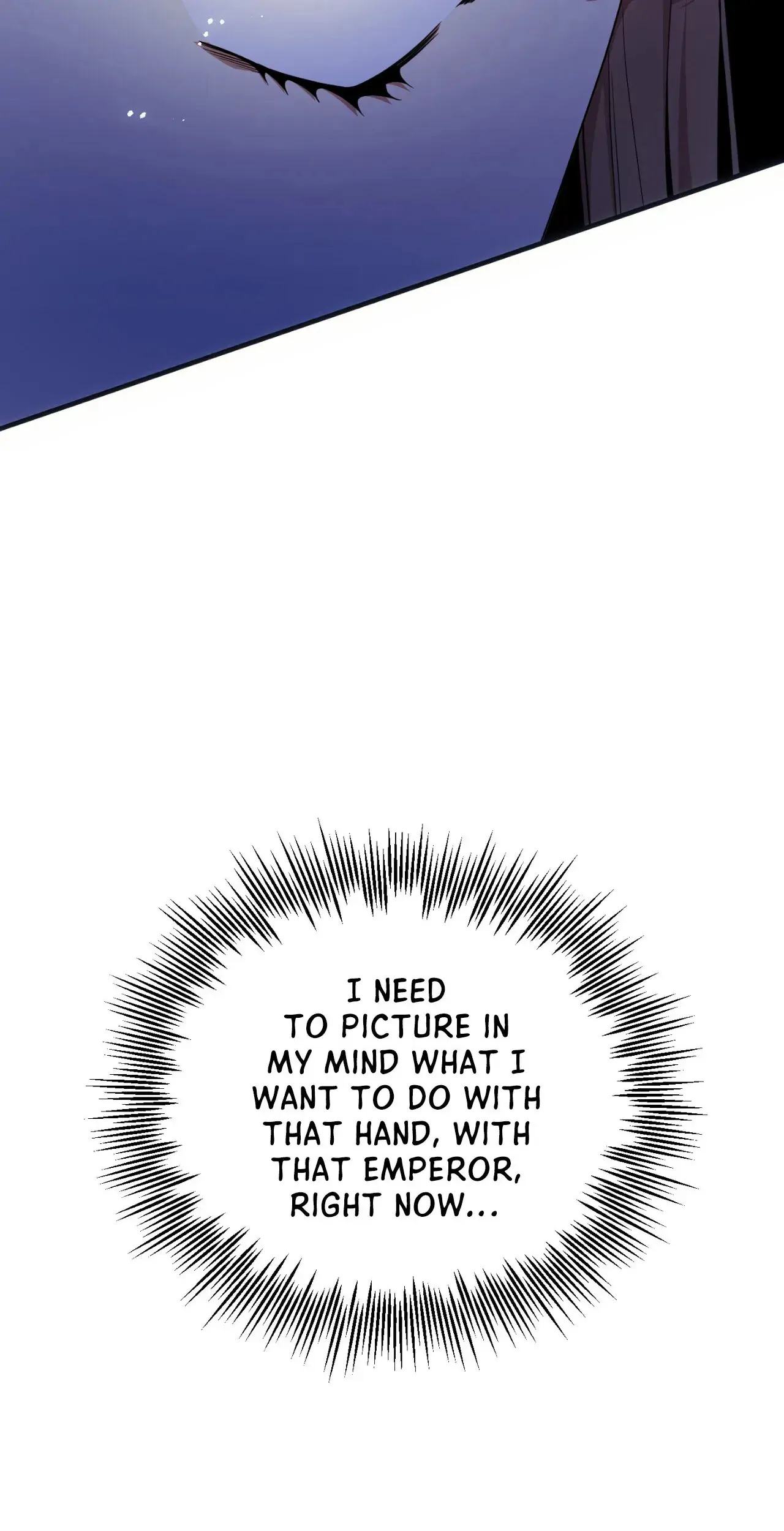 I am the Older Sister of the Possessed Female Lead Chapter 96 page 46