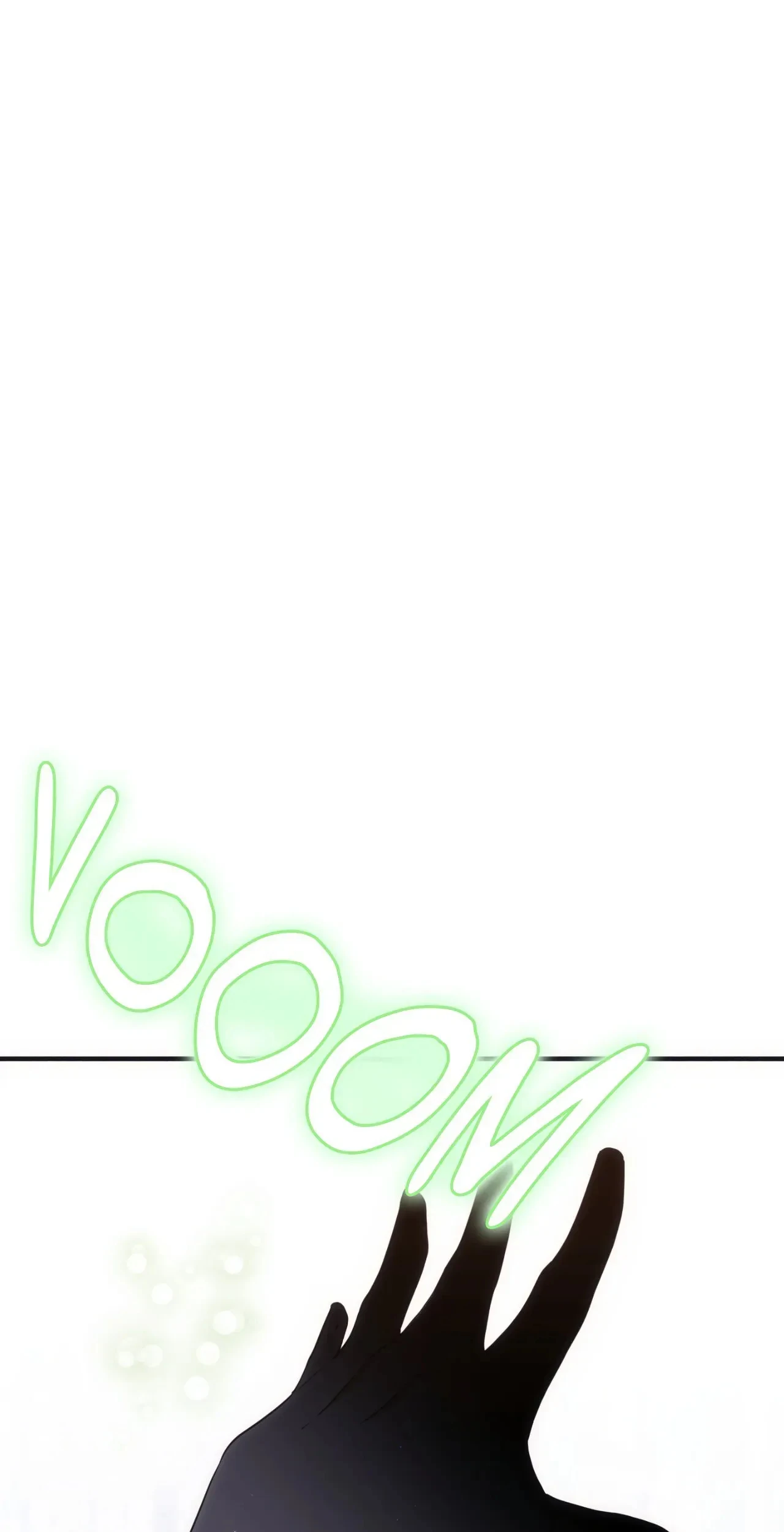 I am the Older Sister of the Possessed Female Lead Chapter 96 page 47