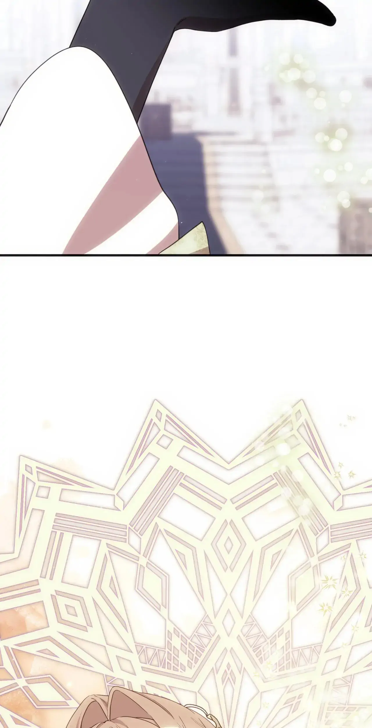 I am the Older Sister of the Possessed Female Lead Chapter 96 page 48