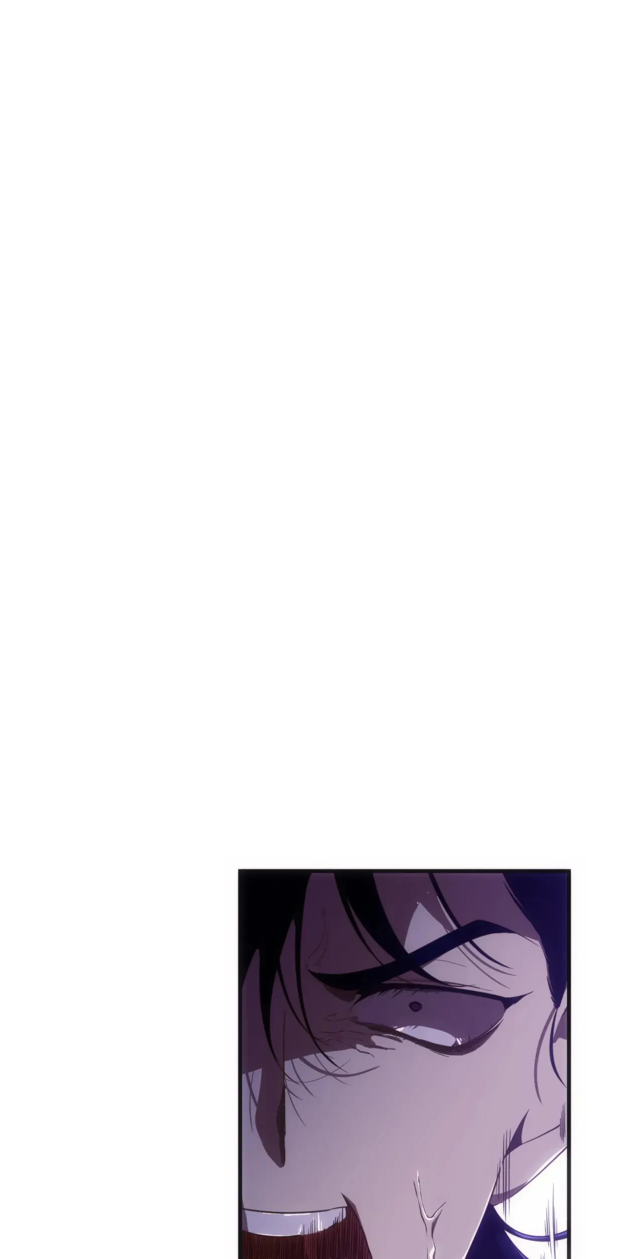 I am the Older Sister of the Possessed Female Lead Chapter 96 page 55