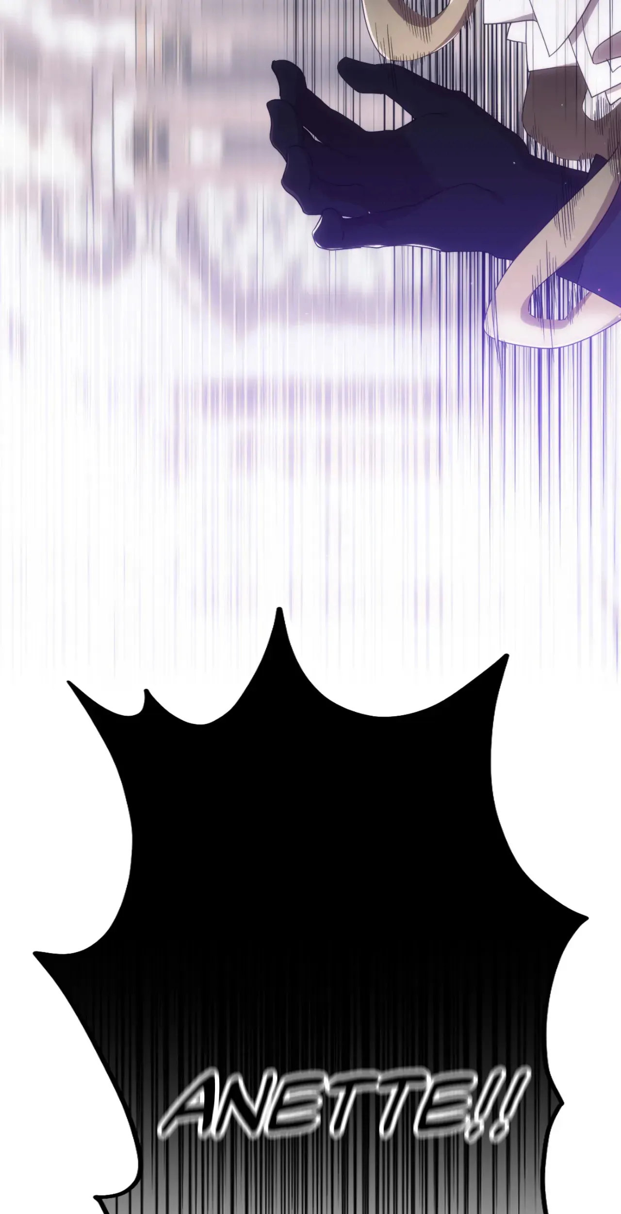 I am the Older Sister of the Possessed Female Lead Chapter 96 page 58