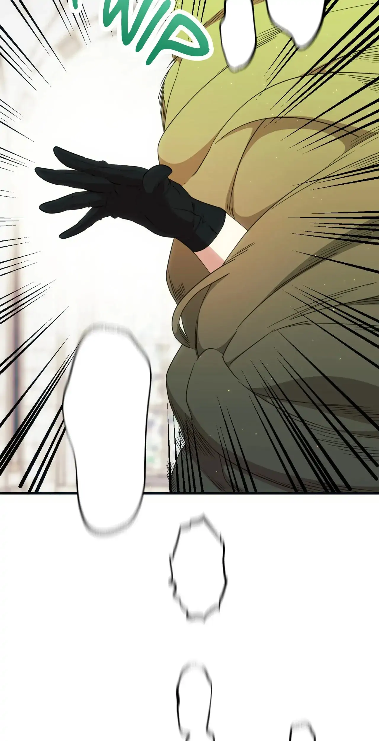 I am the Older Sister of the Possessed Female Lead Chapter 96 page 68