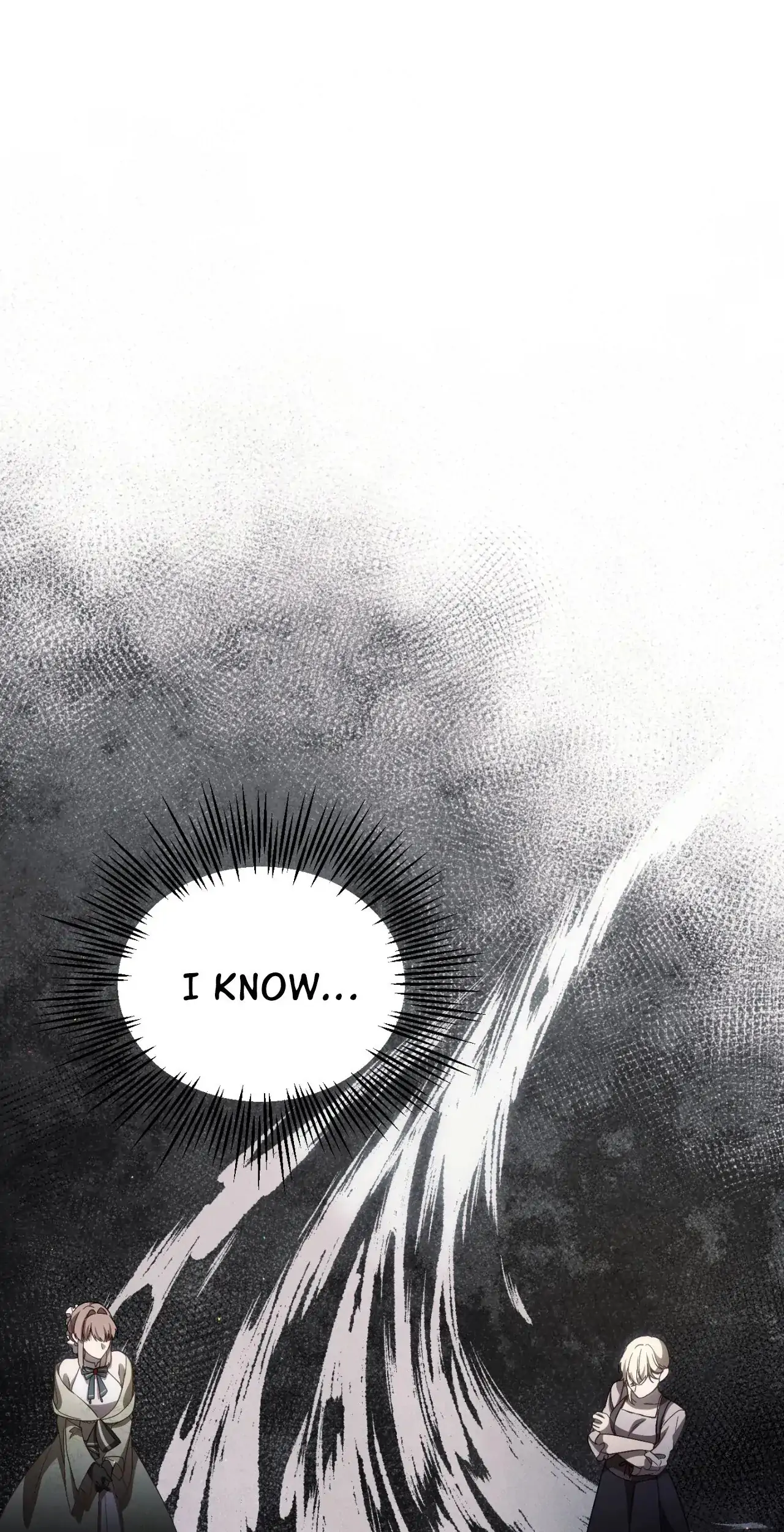 I am the Older Sister of the Possessed Female Lead Chapter 96 page 6