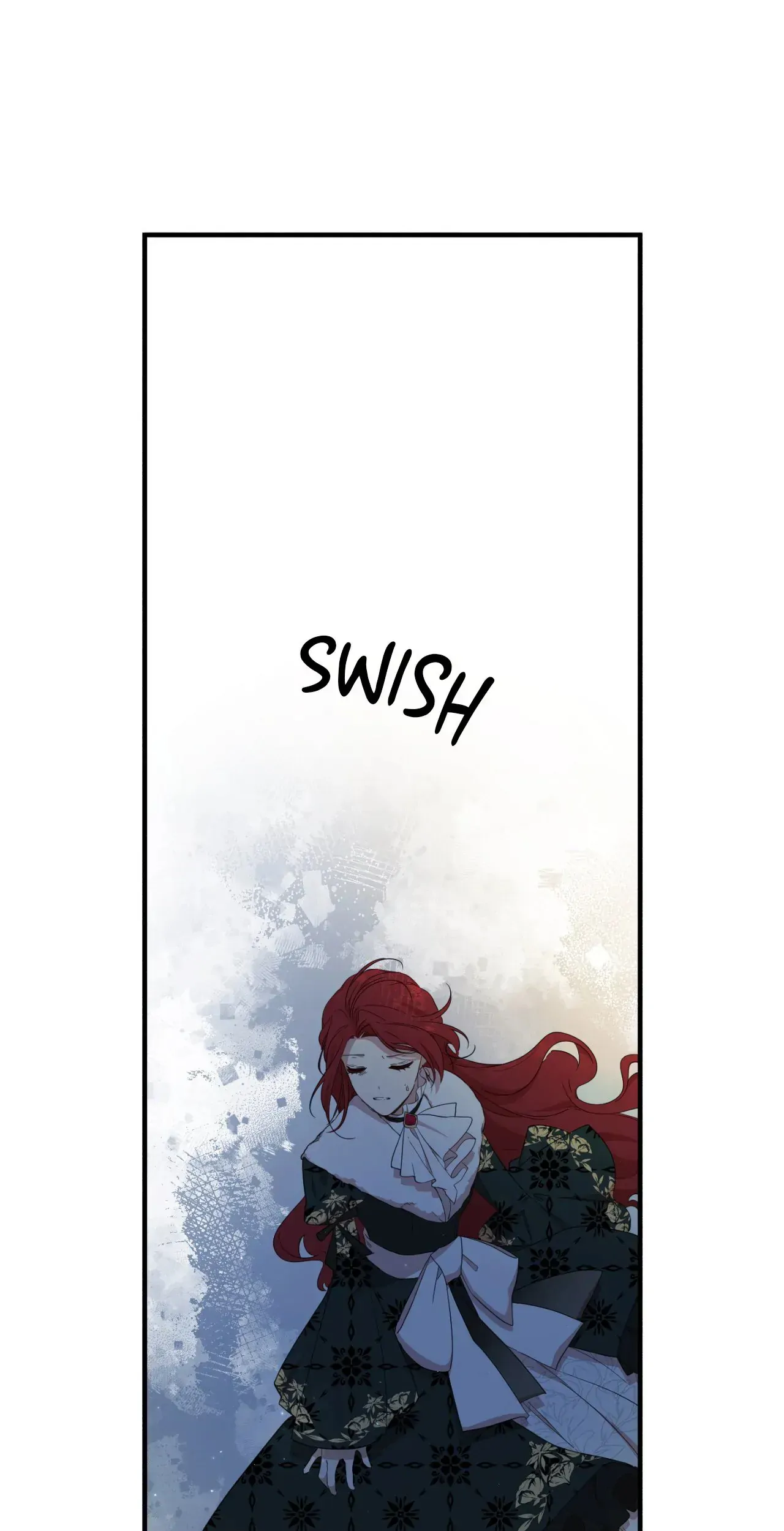 I am the Older Sister of the Possessed Female Lead Chapter 96 page 70