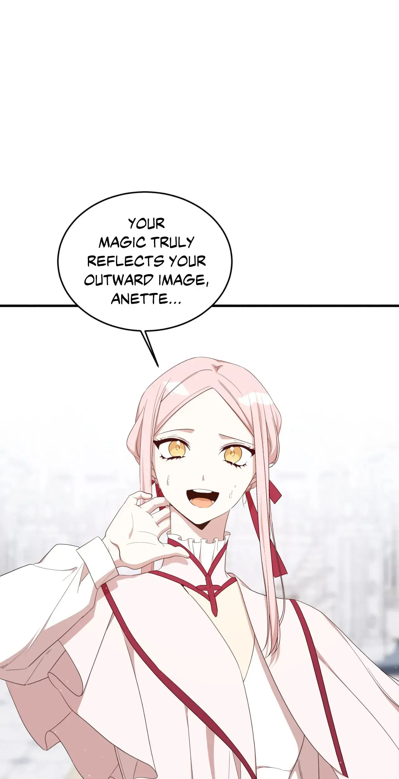 I am the Older Sister of the Possessed Female Lead Chapter 96 page 72