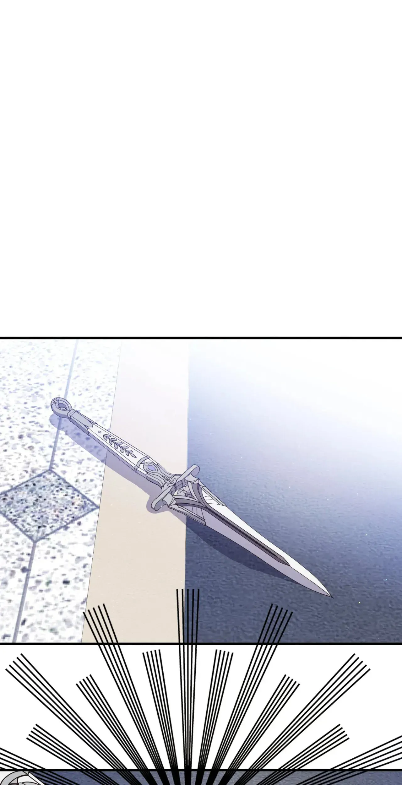 I am the Older Sister of the Possessed Female Lead Chapter 96 page 76
