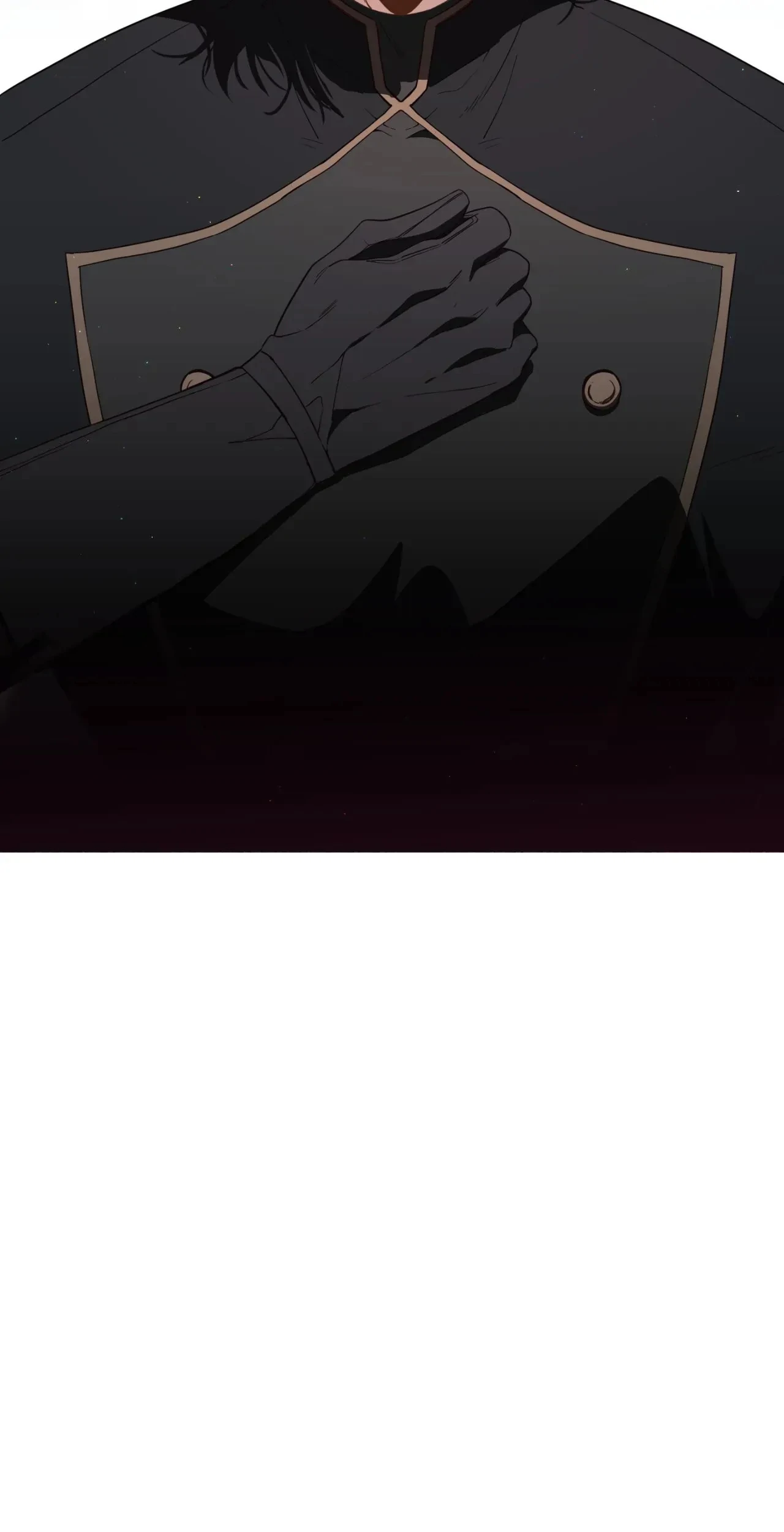 I am the Older Sister of the Possessed Female Lead Chapter 96 page 92