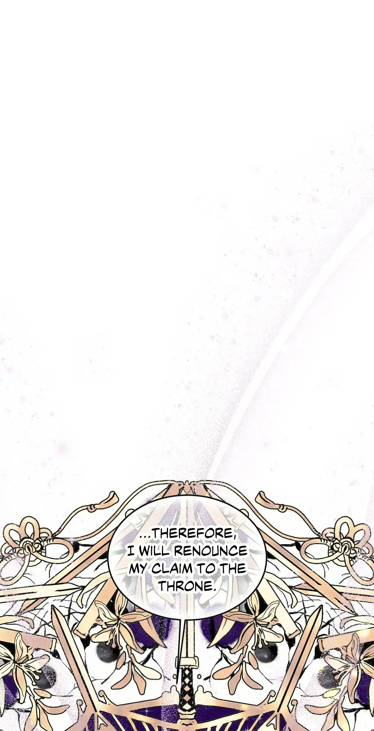 I am the Older Sister of the Possessed Female Lead Chapter 96 page 93