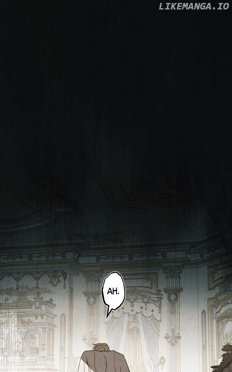 I Am the Villain Chapter 32 page 0