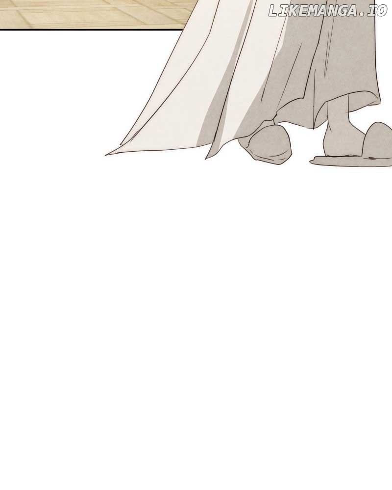I Am the Villain Chapter 32 page 9