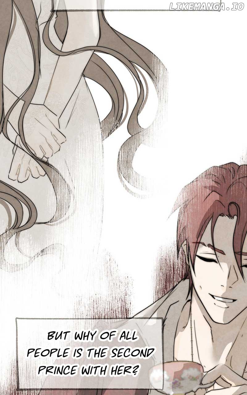 I Am the Villain Chapter 32 page 16