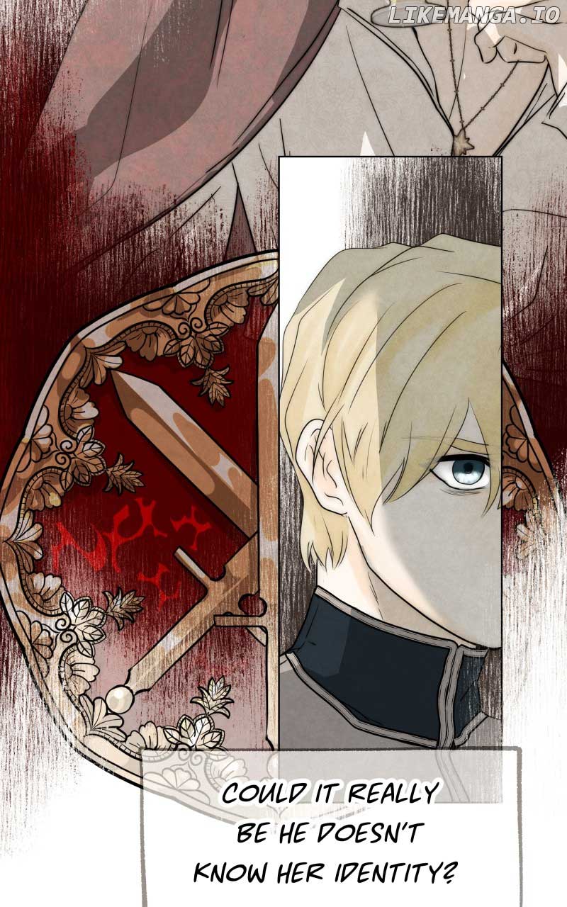 I Am the Villain Chapter 32 page 17