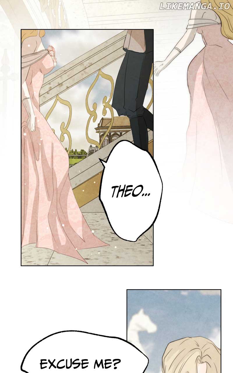 I Am the Villain Chapter 32 page 23