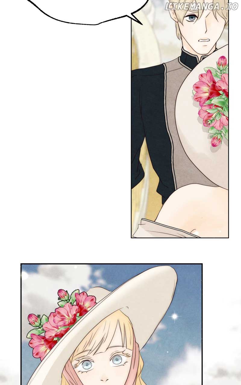 I Am the Villain Chapter 32 page 24