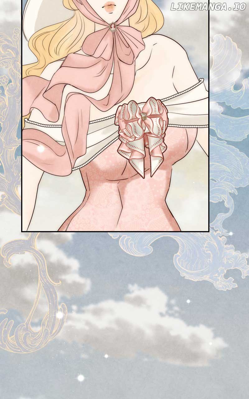 I Am the Villain Chapter 32 page 25