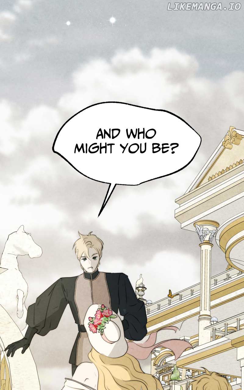 I Am the Villain Chapter 32 page 26