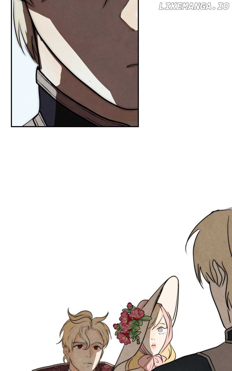 I Am the Villain Chapter 32 page 28