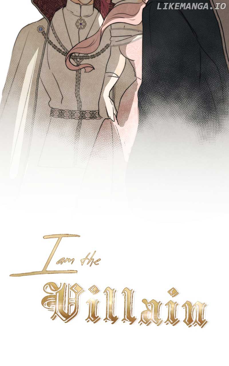 I Am the Villain Chapter 32 page 29