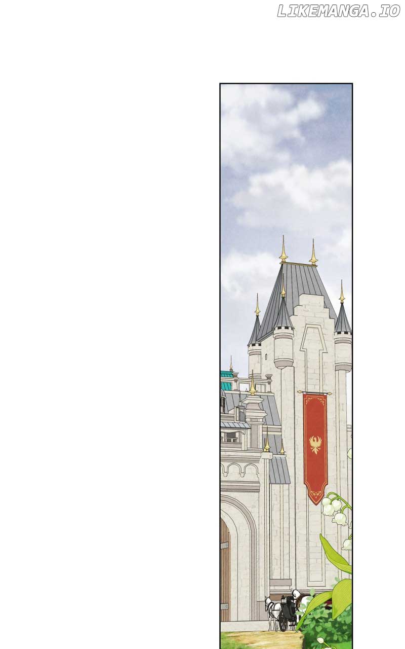 I Am the Villain Chapter 32 page 31