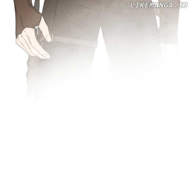 I Am the Villain Chapter 32 page 35