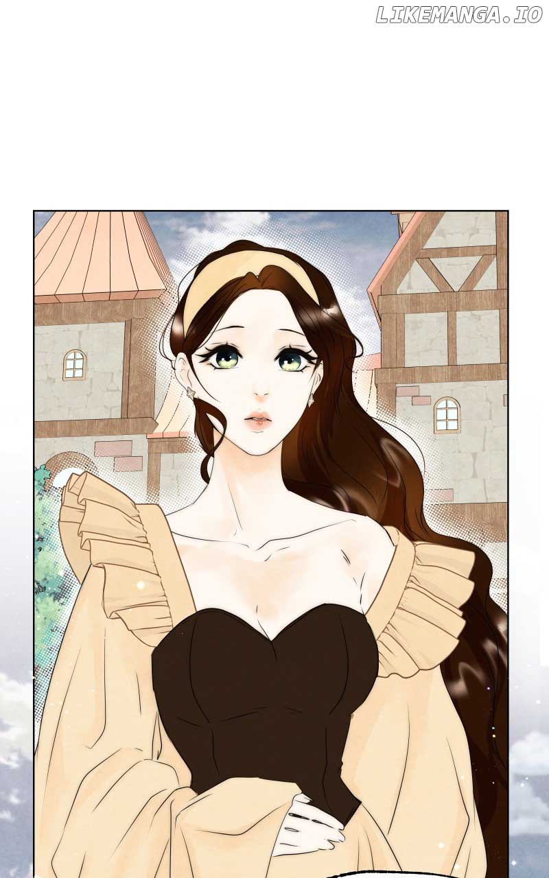 I Am the Villain Chapter 32 page 36