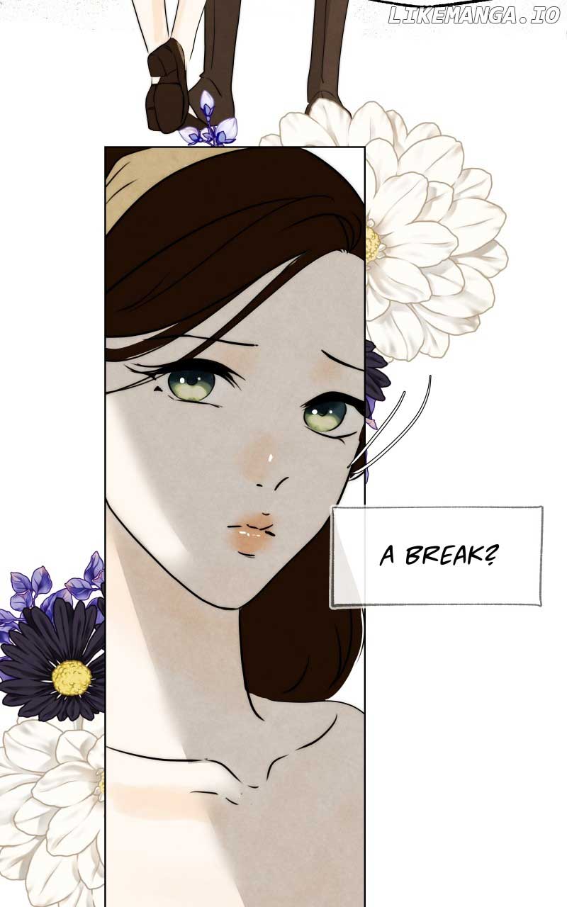 I Am the Villain Chapter 32 page 40
